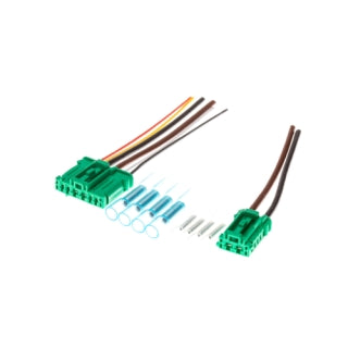 Wiring Harness Repair Kit-5