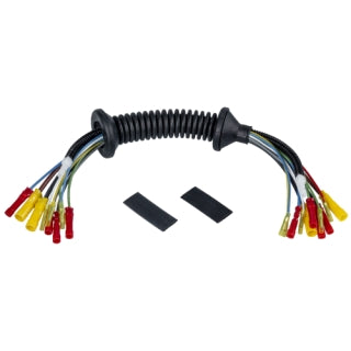 Wiring Harness Repair Kit-9