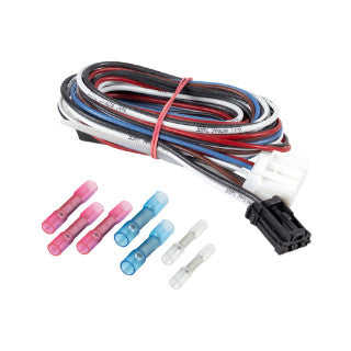 Wiring Harness Repair Kit-12