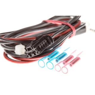 Wiring Harness Repair Kit-15