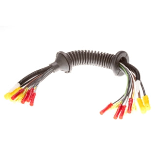 Wiring Harness Repair Kit-19