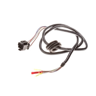 Wiring Harness Repair Kit-24