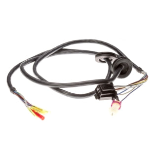 Wiring Harness Repair Kit-26
