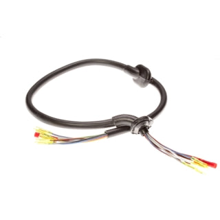 Wiring Harness Repair Kit-34
