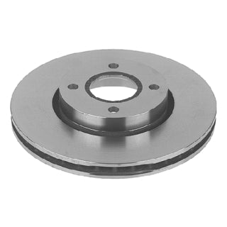 Brake Disc-34