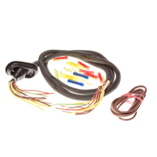 Wiring Harness Repair Kit-41