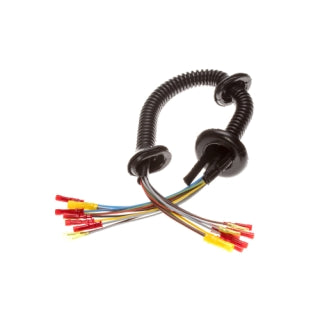 Wiring Harness Repair Kit-43