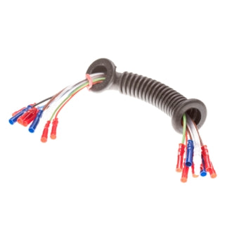 Wiring Harness Repair Kit-47