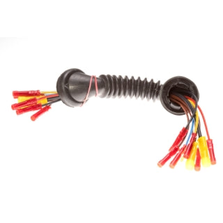 Wiring Harness Repair Kit-50