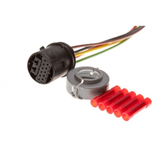 Wiring Harness Repair Kit-54