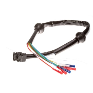 Wiring Harness Repair Kit-59