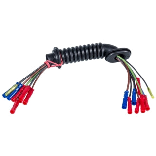 Wiring Harness Repair Kit-60