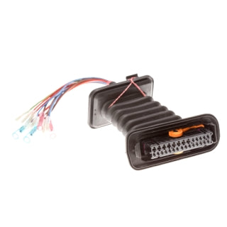Wiring Harness Repair Kit-75