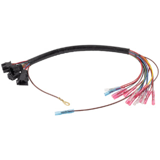 Wiring Harness Repair Kit-78