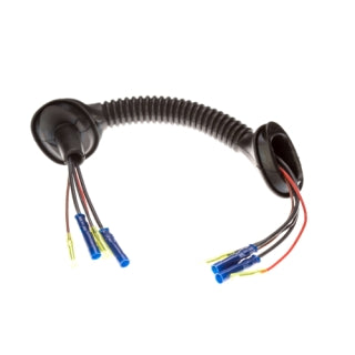 Wiring Harness Repair Kit-84