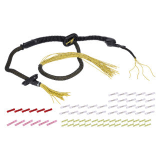 Wiring Harness Repair Kit-90