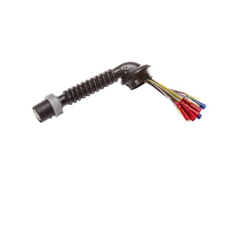 Wiring Harness Repair Kit-95