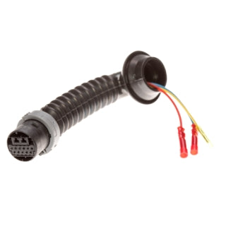 Wiring Harness Repair Kit-98