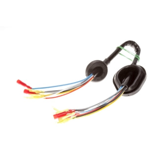 Wiring Harness Repair Kit-102