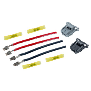 Wiring Harness Repair Kit-109