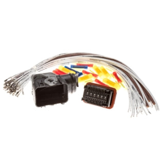 Wiring Harness Repair Kit-111