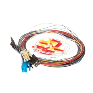 Wiring Harness Repair Kit-112