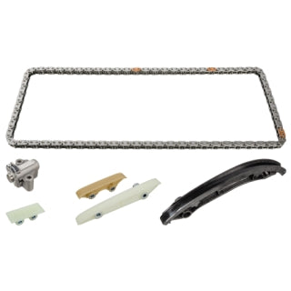 Timing Chain Kit-107