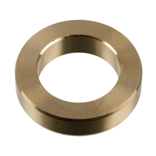 Febi Bilstein Bush – FEBI-107163