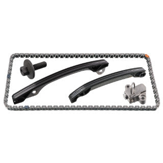 Timing Chain Kit-108