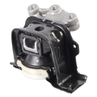 Engine Mounting-685