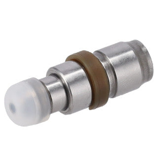 Hydraulic Cam Follower-46