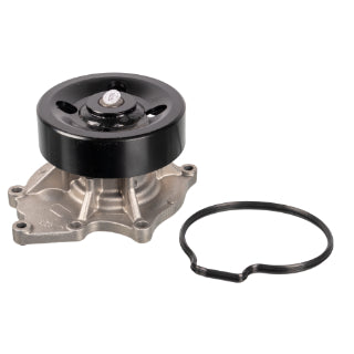 Water Pump-302