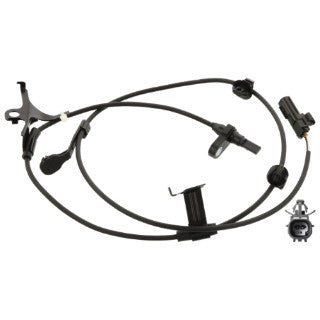 ABS Sensor-294