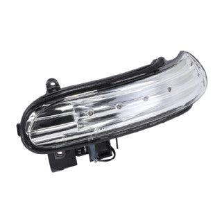Mirror Indicator-14