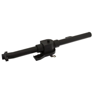 Heater Control Valve-11