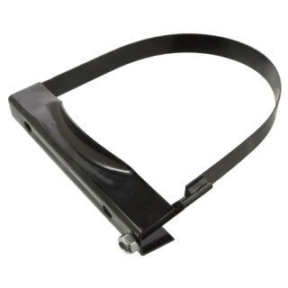 Tightening Clip-5