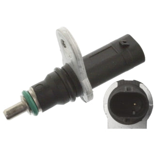 Coolant Temperature Sensor-66