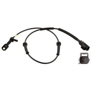 ABS Sensor-297