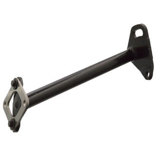 Selector Rod-2