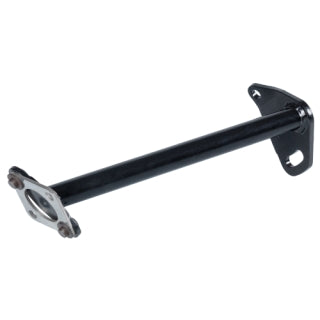 Selector Rod-3