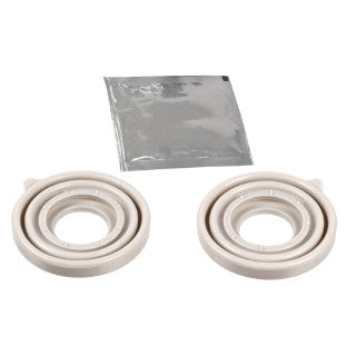 Brake Caliper Repair Kit-7