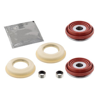Brake Caliper Repair Kit-15