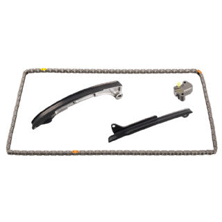 Timing Chain Kit-112