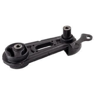 Engine Mounting-688