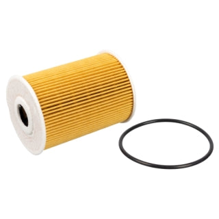 Oil Filter-107
