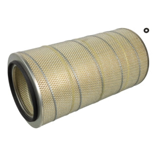 Air Filter-297