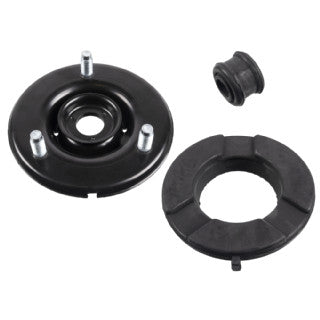 Strut Mounting Kit-160