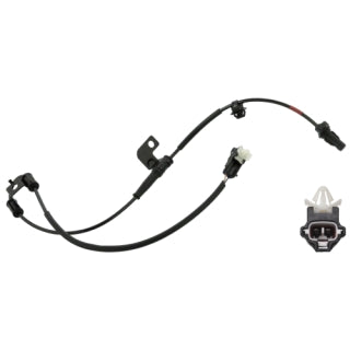 ABS Sensor-300