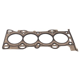 Cylinder Head Gasket-87