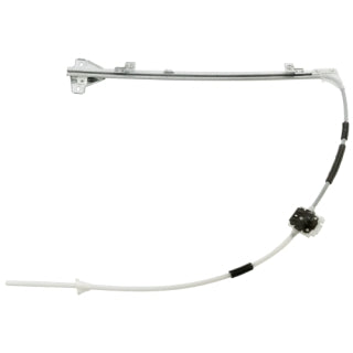 Window Regulator-47